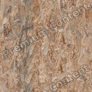 High Resolution Seamless Wood Texture 0001